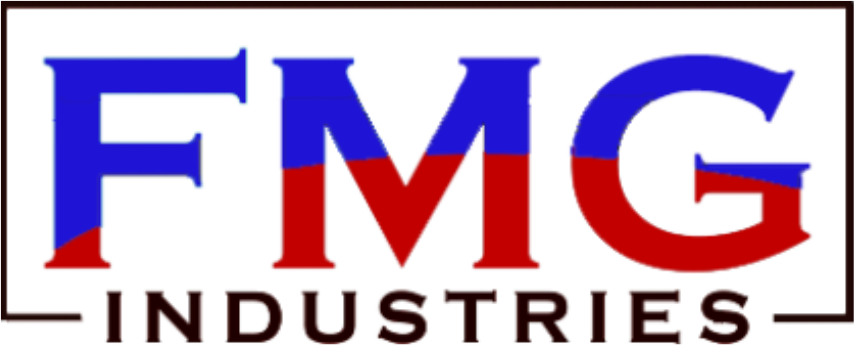 FMG Industries